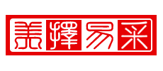 美择易采_美择易采