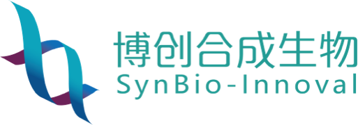 博创合成生物