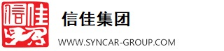 信佳集团  首页