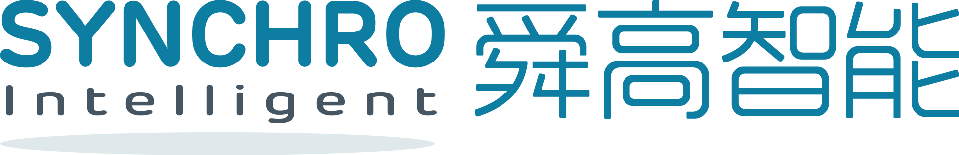 首页-江苏舜高智能科技有限公司
