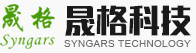 浙江晟格生物科技有限公司--D-半乳糖|D-甘露糖|乳糖酸|乳果糖