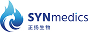 宿主细胞残留DNA检测-支原体检测-病毒检测-核酸提取-南京正扬生物科技有限公司