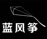 杭州新乐仕颜料有限公司 - 氧化铁颜料 | 无机颜料 | 有机颜料 | 氧化铁颜料生产厂家