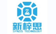 南昌新梓思生物科技有限公司