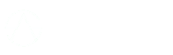 网站建设 网站运营 抖音运营 短视频运营 小红书运营 新媒体运营-沈阳奥魄睿神