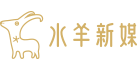 湖南水羊新媒体有限公司