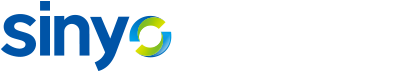福建晟扬管道科技有限公司_福建晟扬管道科技有限公司