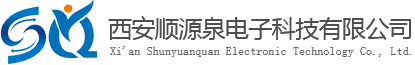 西安摩托罗拉代理商_睿笛鸥对讲机_西安对讲机销售_西安通讯设备销售_西安顺源泉电子科技有限公司
