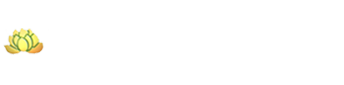 辽宁沈阳盛京寝园_盛京墓园_沈阳公墓