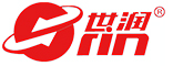 沈阳增速机|沈阳减速机厂家|沈阳叶轮|沈阳世润重工有限公司