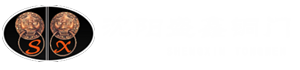 沈阳铜门_沈阳铜门厂_沈阳盛鑫别墅铜门生产厂家