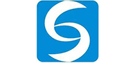 欢迎走进沈阳山众科技有限公司