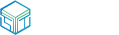 外延片|GaN EPI|SiC EPI|pd|PD|gan|GAN|氮化镓|GaN|热氧片|光通|厚膜|厚氧|SOI|光电子|KST-陕西宇腾电子科技有限公司