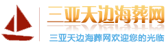 三亚海葬-天边海葬服务中心