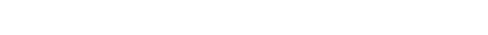 沈阳同创玻璃钢有限公司