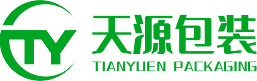 出口包装木箱_木箱包装_木箱包装厂家-沈阳天源包装有限公司