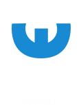 沈阳螺杆空压机_沈阳空气压缩机_空压机厂家-沈阳维德尔节能设备有限公司