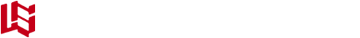 沈阳万昇泉给水设备有限公司_沈阳供水设备|沈阳水处理设备|沈阳二次供水设备-沈阳万昇泉给水设备有限公司