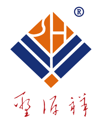圣源祥保险公估有限公司