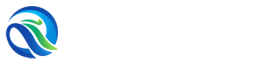 活性氧化铝|分子筛-山东三益兴新材料科技有限公司