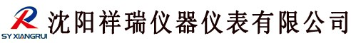 韦氏硬度计|测膜仪|巴氏硬度计|便携硬度计|磁力硬度计|液压布氏硬度计|洛氏硬度计|铝棒温度计|硬度钳|便携硬度计|沈阳祥瑞仪器仪表有限公司