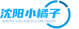 沈阳小橘子网络科技有限公司