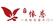 沈阳橡恋木门