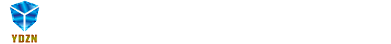 北京伊顿智安科技有限公司