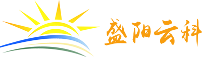 首页 - 盛阳云科（北京）信息技术有限公司