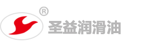 天津滨海新区大港圣益油脂有限公司_机械五金