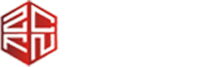 绍兴志成风机有限公司_志成风机