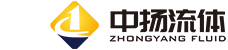 首页-沈阳中扬流体科技有限公司
