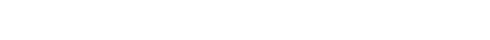 沈阳市苏家屯区中天华驰活动地板厂_沈阳市苏家屯区中天华驰活动地板厂