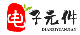 莘县放大器芯片有限公司