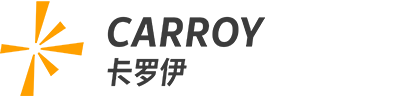 苏州卡罗伊精密刀具有限公司