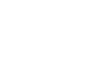深跨协-2025第八届全球跨境电商节暨第十届深圳国际跨境电商贸易博览会/深圳市跨境电子商务协会-全球跨境电商节