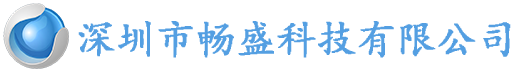 两个人看的片bd高清