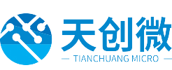 如韵代理商-如韵电子华南代理-华南一级代理-深圳市天创微电子有限公司