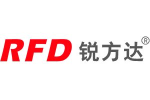 通道闸-人行通道闸|通道闸机系统厂家-深圳伊帕克智能科技有限公司