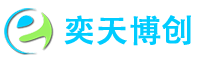 深圳市奕天博创科技有限公司 官方主页--户外储能电源,应急电源,大功率移动电源设计方案,65W、45W PD方案, 移动电源方案,汽车应急启动电源,冷链运输温湿度监控,农业大棚温湿度监控,畜牧业温湿度监控,体温贴,体温手环,智能水杯,电动牙刷
