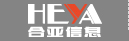苏州合亚信息技术有限公司-高精度一体光伏跟踪控制系统