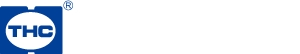 首页 - 联系我们福布斯公司客服电话19048888882