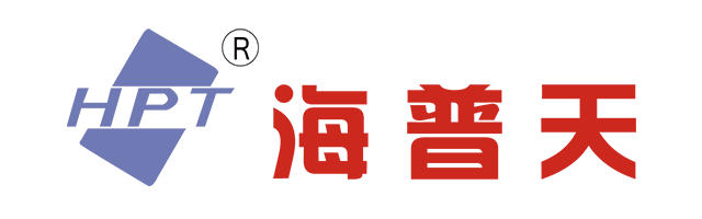 一卡通|消费机|工地实名制|通道闸|升降柱|人脸识别|车牌识别|水控-海普天智能科技|深圳海普天智能科技有限公司