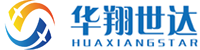 小型蒸汽发生器，水蒸气发生器，湿度发生器，VOC发生器，水热老化装置，固定床反应装置-苏州华翔世达环保科技有限公司