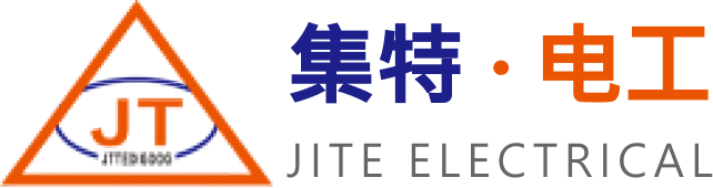 尼龙制品_苏州集特电工有限公司