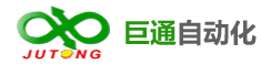 苏州汽车生产线,汽车轮胎输送线,汽车零部件装配线,物流输送线,非标装配生产线-苏州巨通自动化设备有限公司