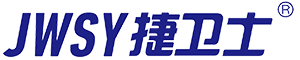 深圳捷卫士科技有限公司-深圳捷卫士科技有限公司