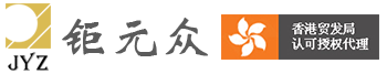 深圳市钜元众投资有限公司网站