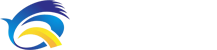 清源机电_妥思空调技术_格兰富水汞_科禄格风机-深圳清源机电设备工程有限公司