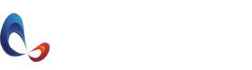 SolidWorks正版系统代理商_价格报价-深圳鑫辰信息科技